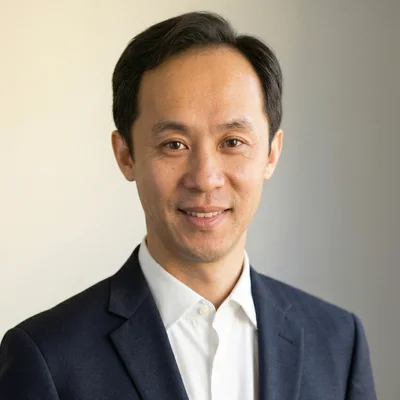 Don Wang