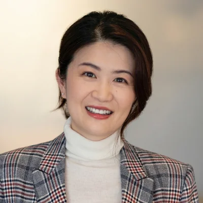 Flora Bao